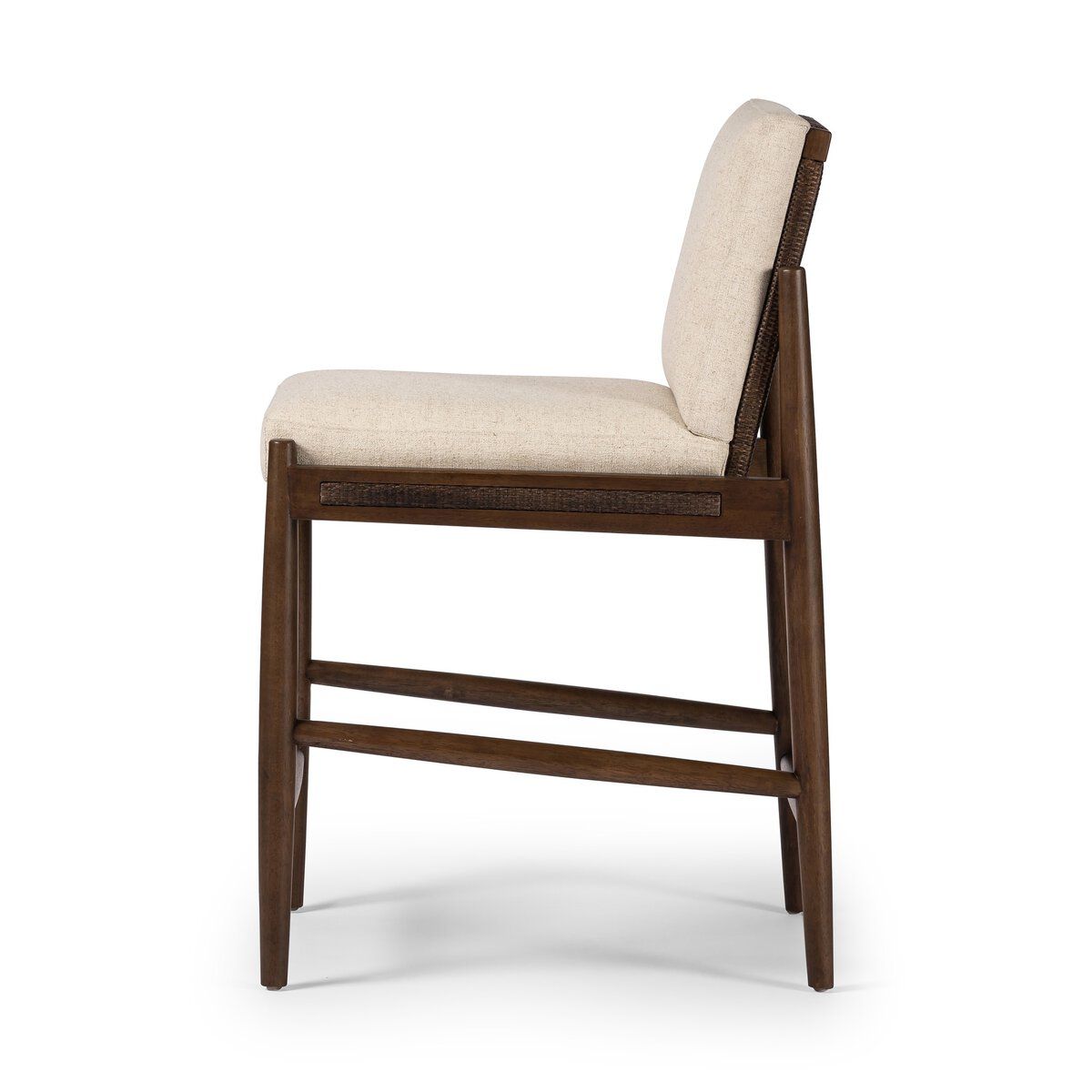 Costera Bar + Counter Stool
