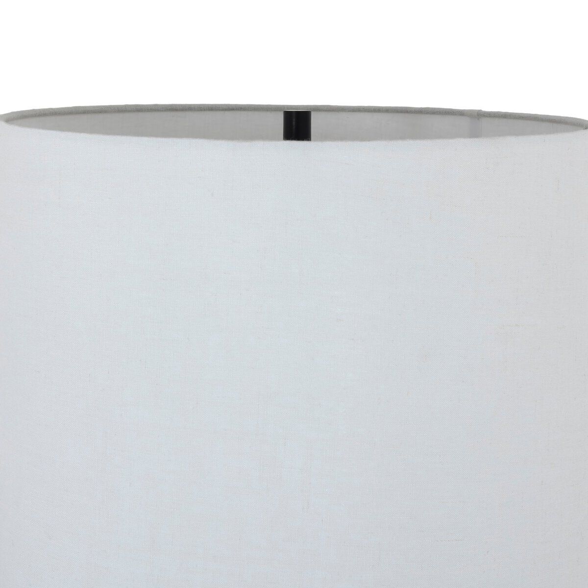 Daxton Floor Lamp