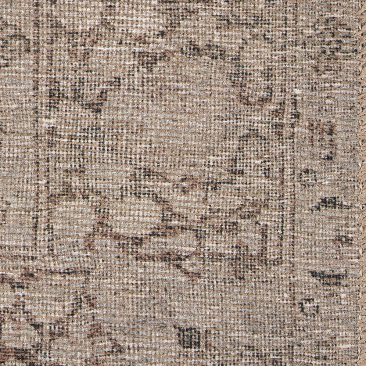 Morelli Rug