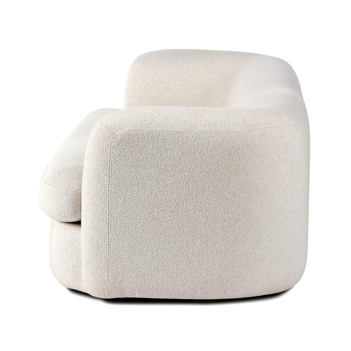 Annie Sofa-95"