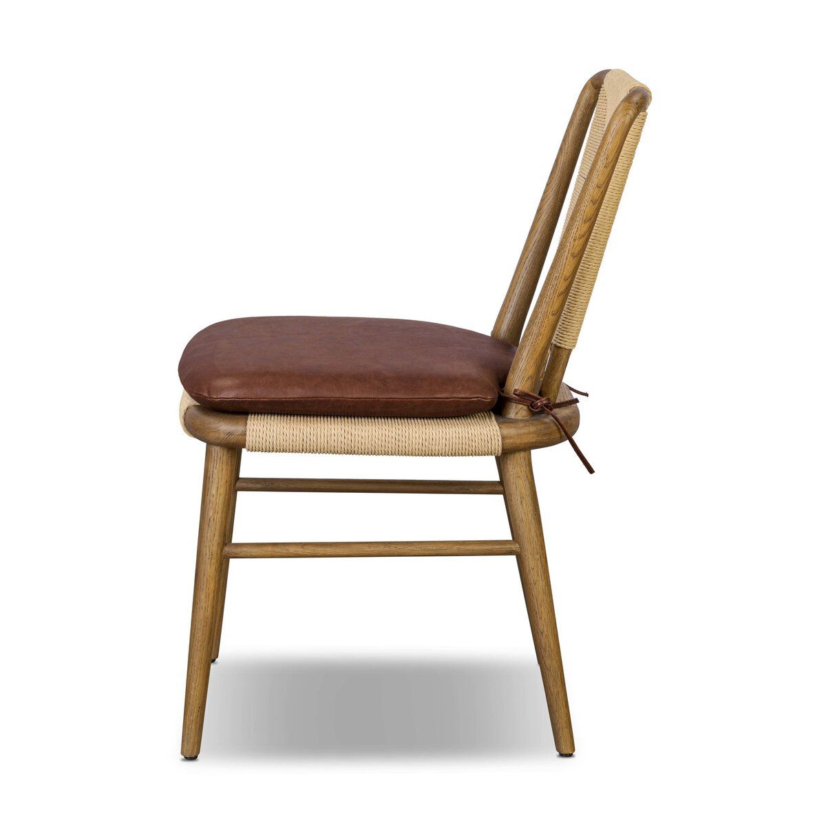 Greylin Dining Chair
