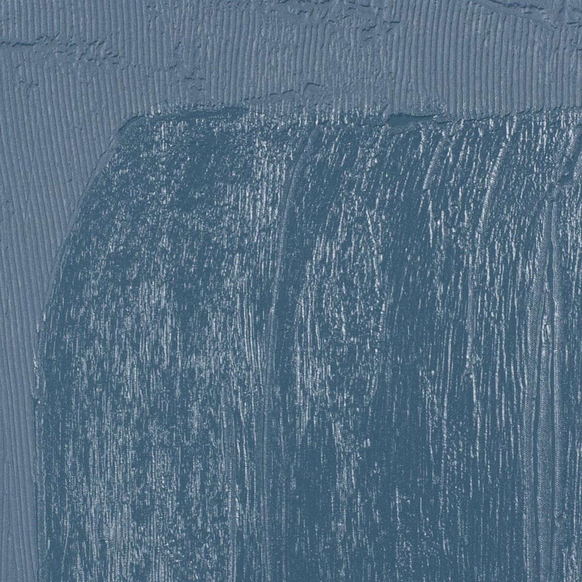 Free Form Lines Ii By The Holly Collective
