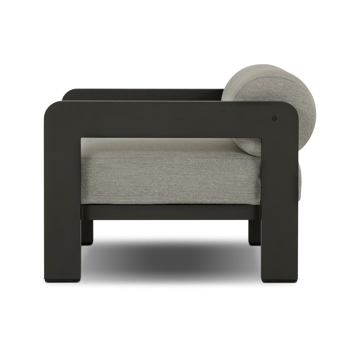 Tatiana Outdoor Chair