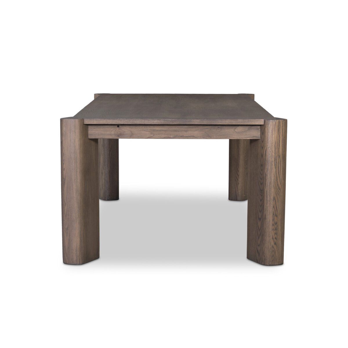 Soho Dining Table