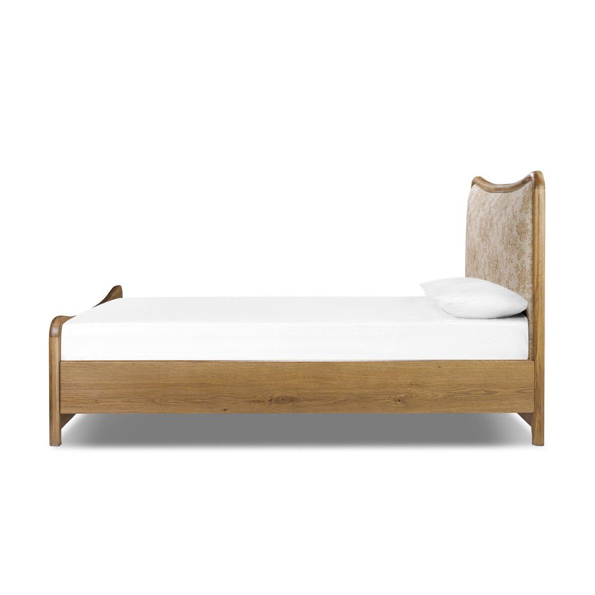 Dover Bed