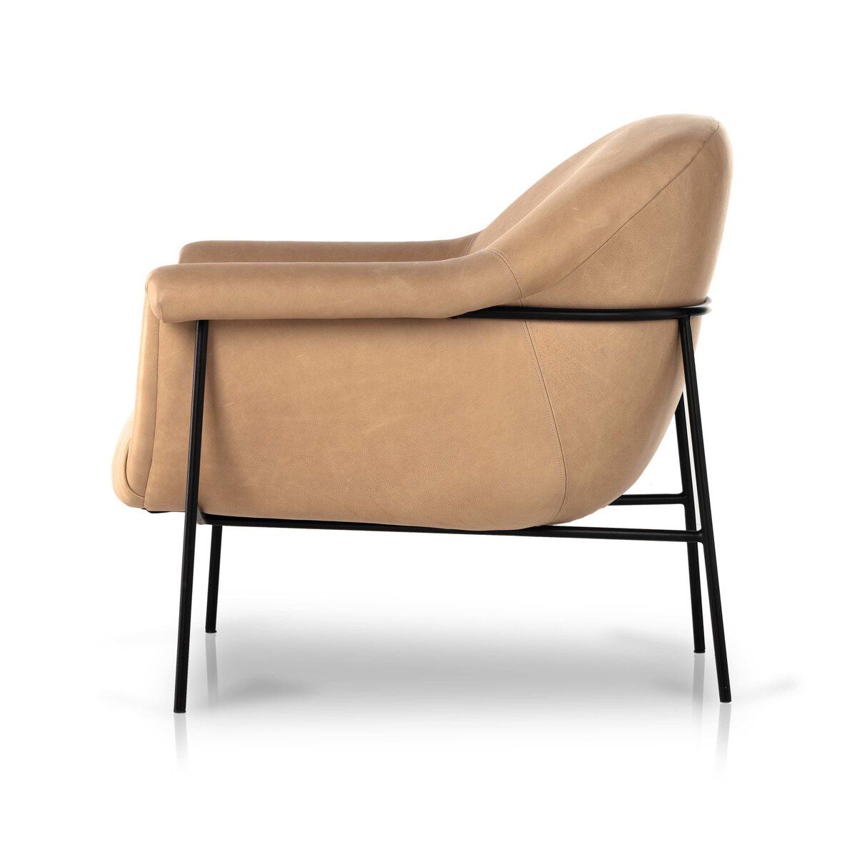 Suerte Chair