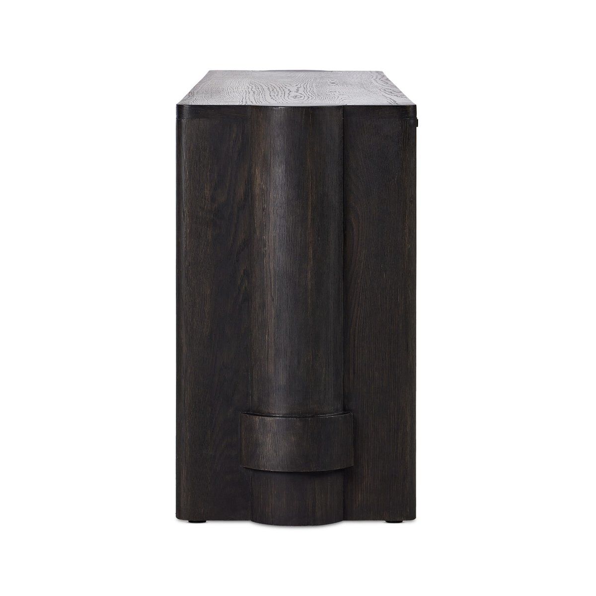 Sylvie Sideboard