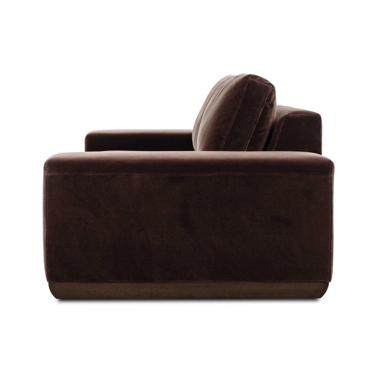 Isaiah Sofa - 104"