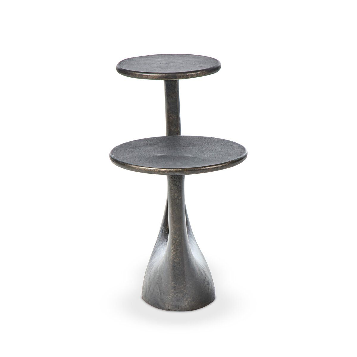 Torrid End Table