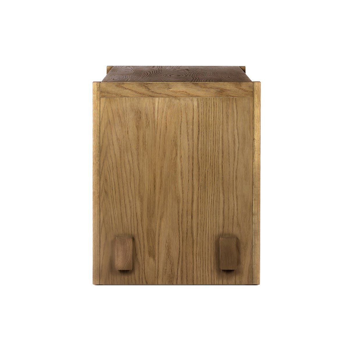 Aramis Nightstand
