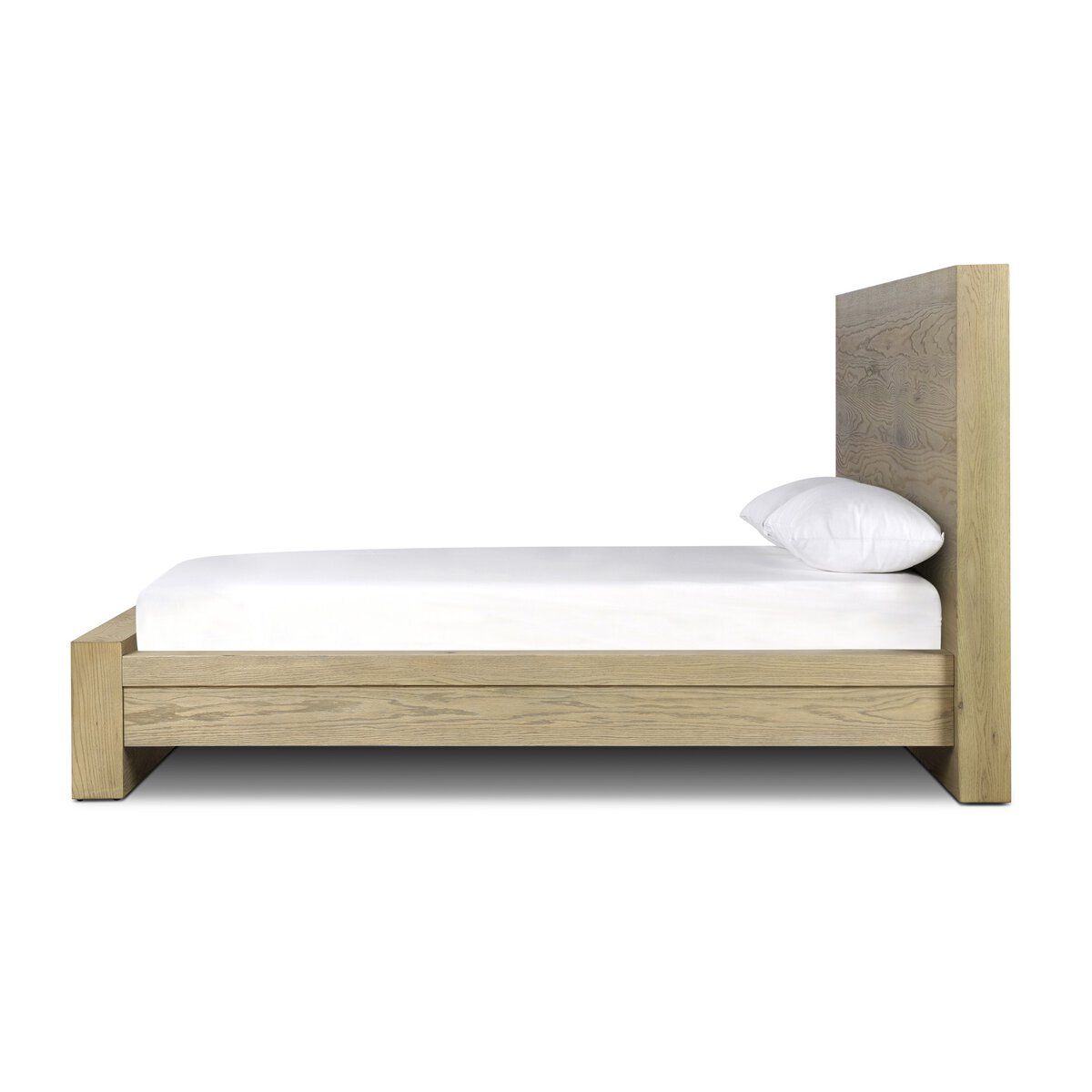 Torrington Bed