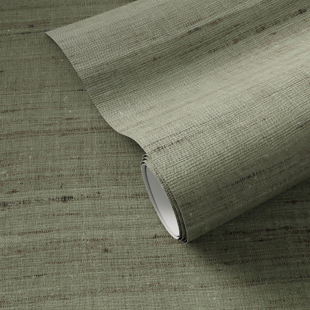 Silk Wallpaper By Fh Art Studio