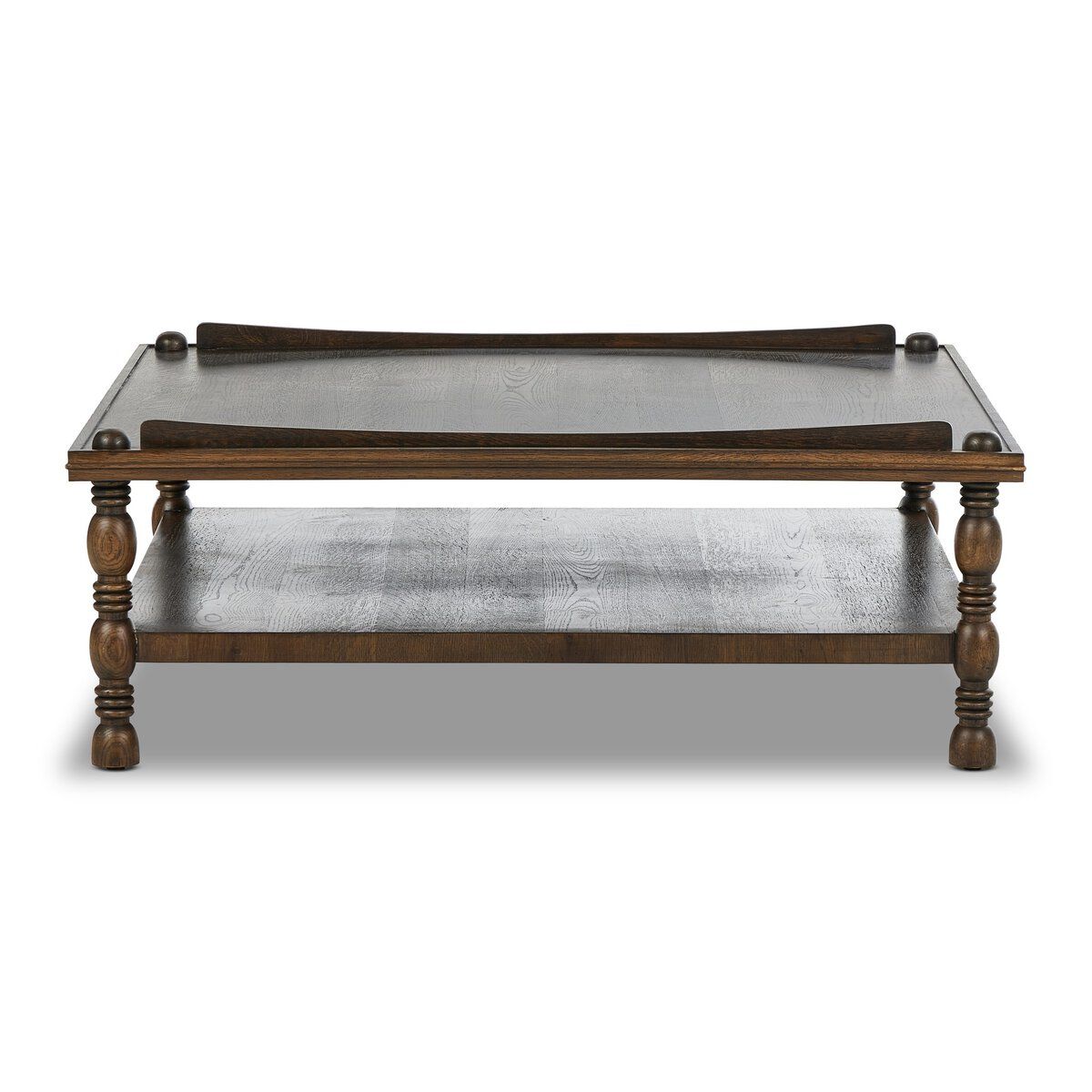 Umair Coffee Table