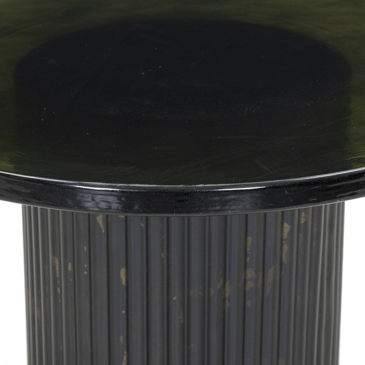 Ruben End Table