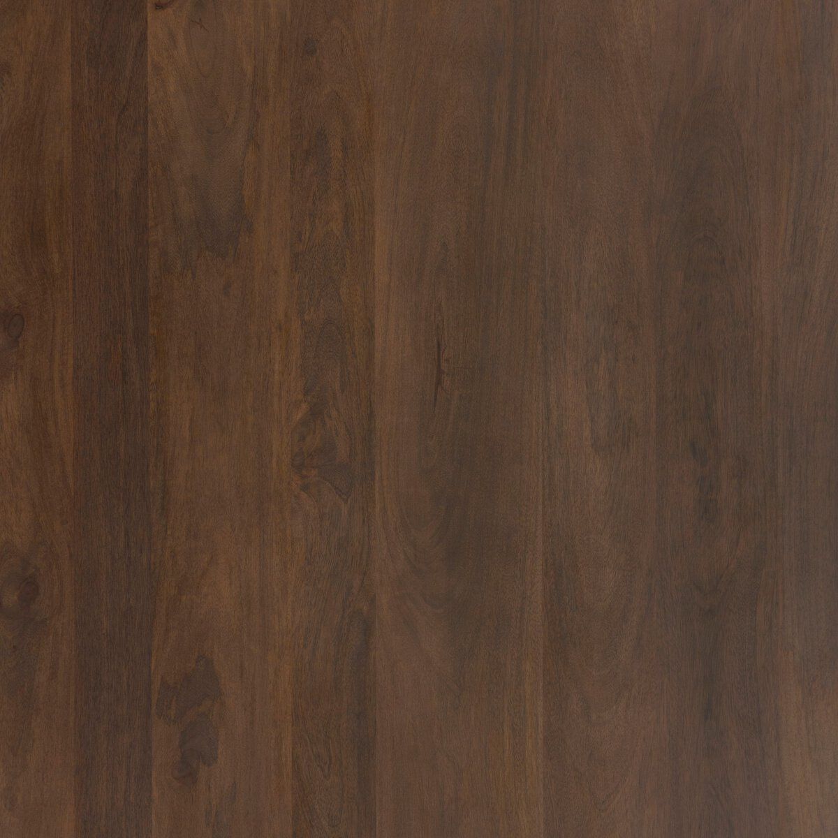 Rico Coffee Table