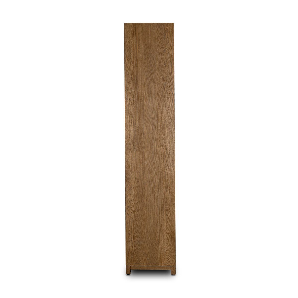 Millie Bookcase