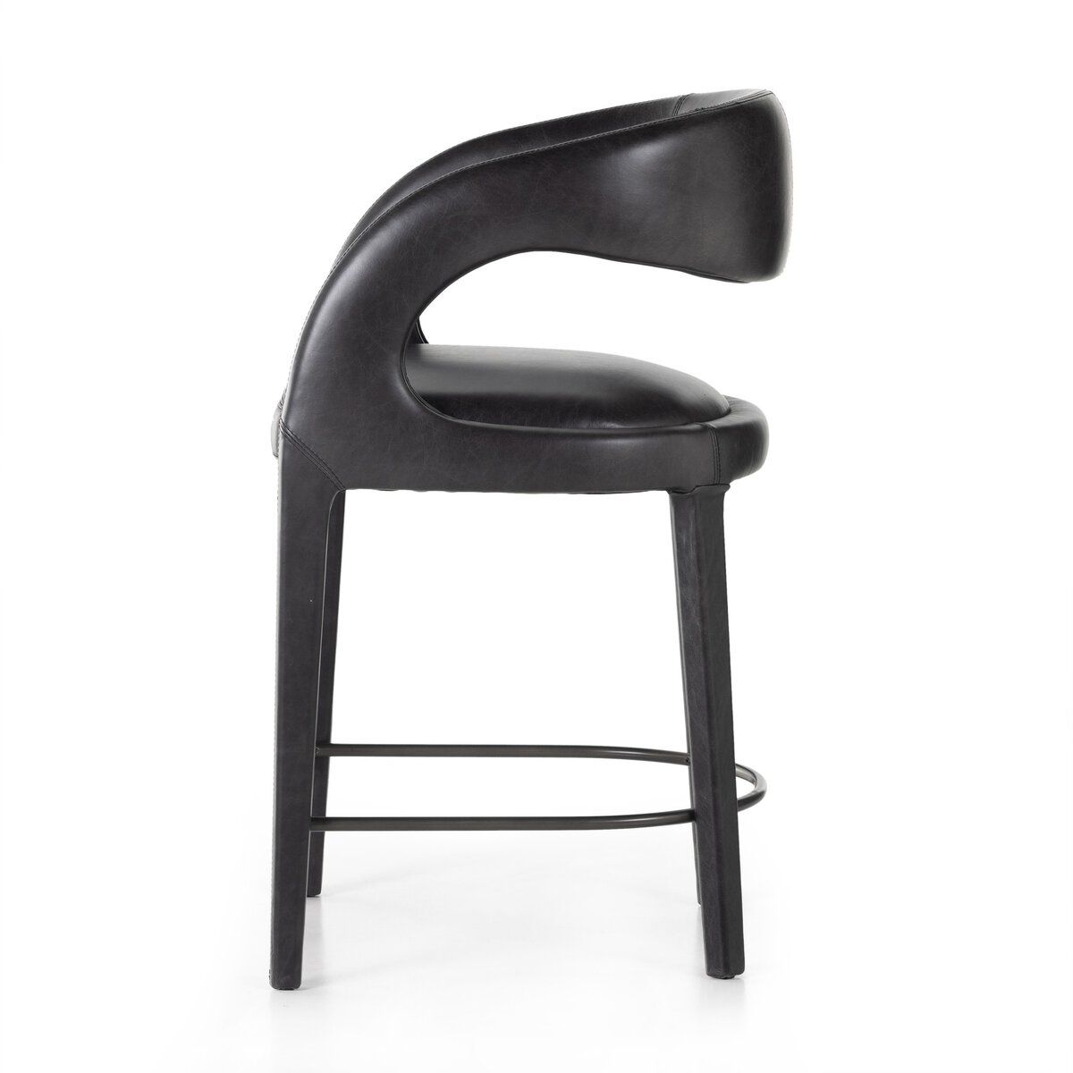 Hawkins Bar + Counter Stool