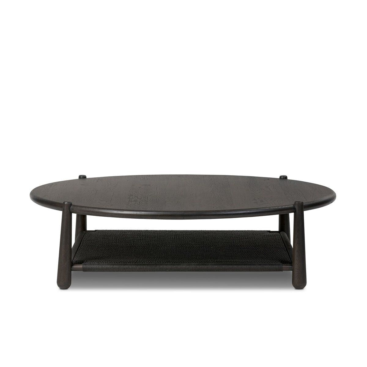 Salvador Coffee Table