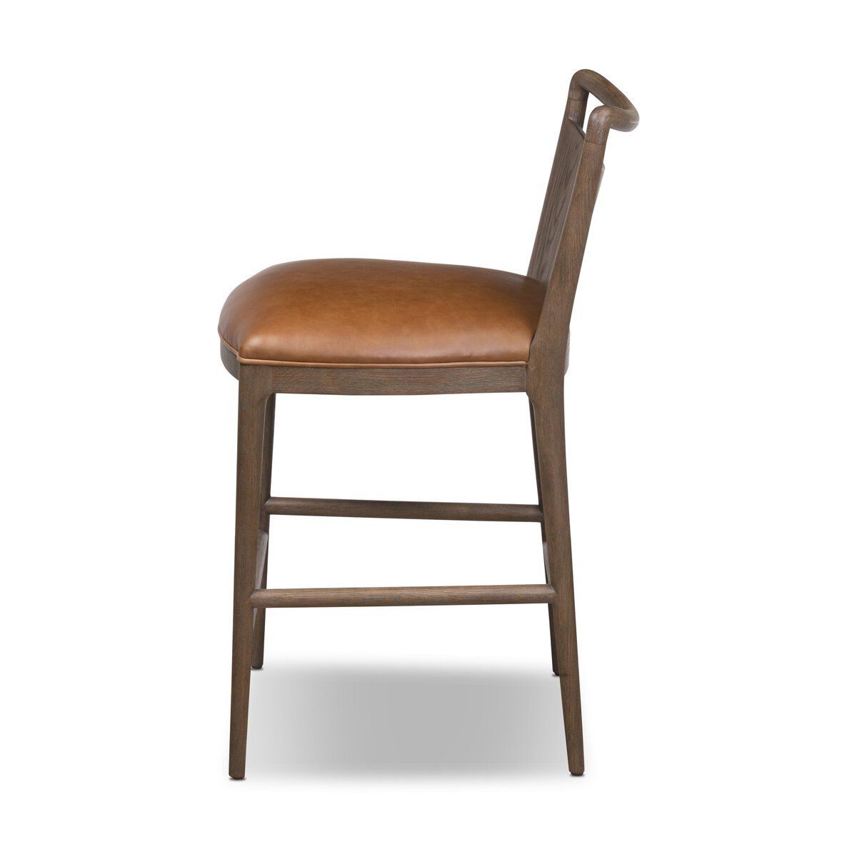 Jessen Counter Stool