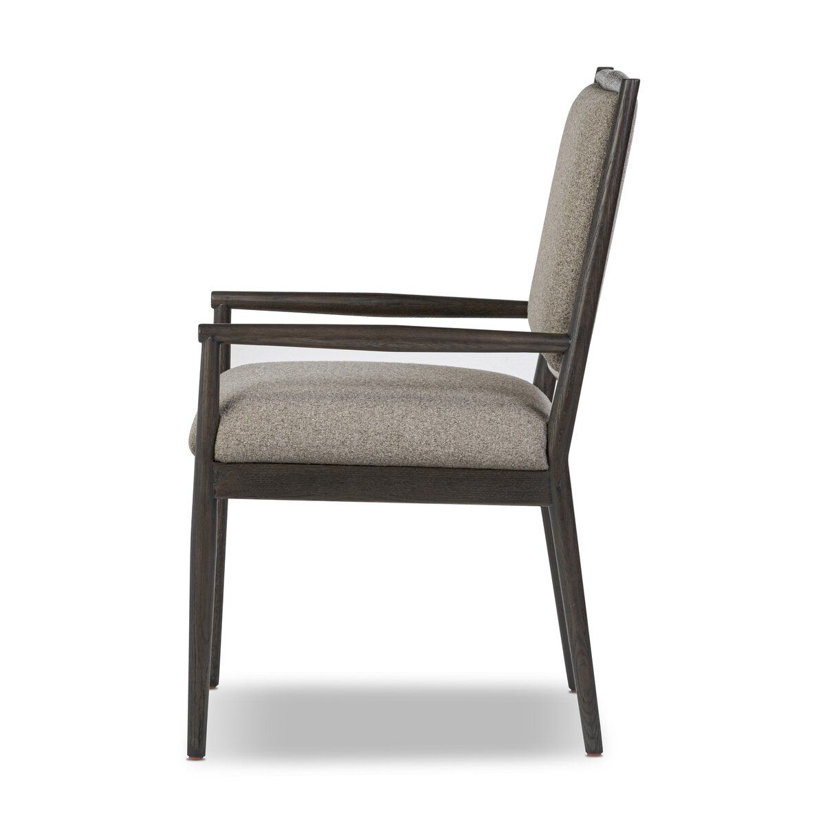 Glenview Dining Armchair