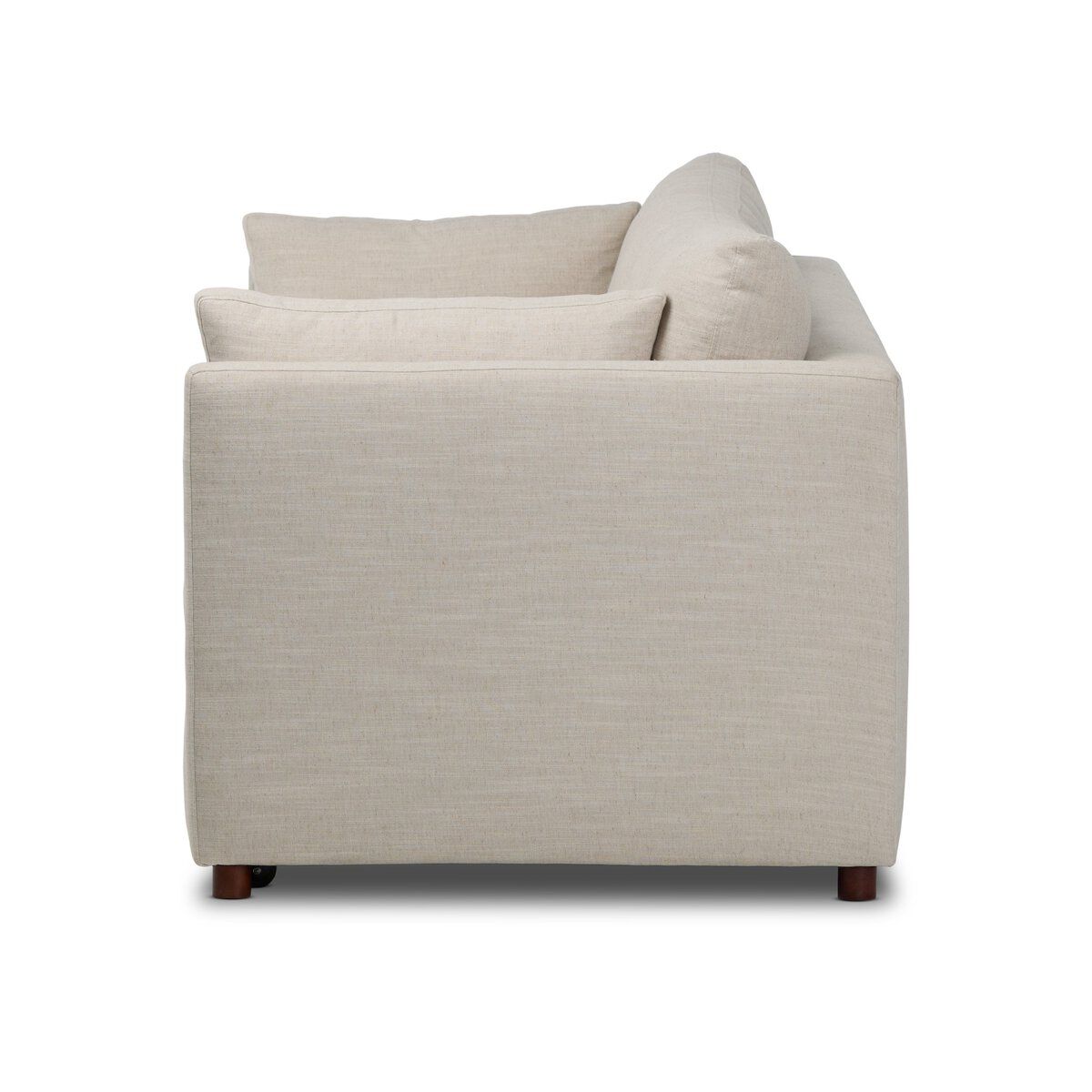 Lincoln Sleeper Sofa