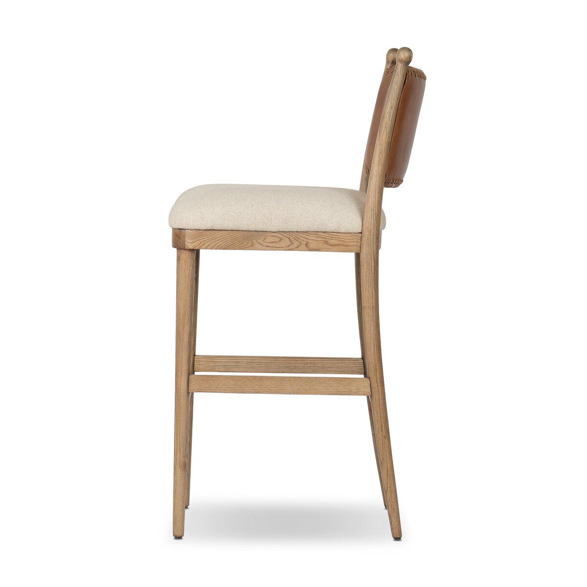 Bella Bar + Counter Stool