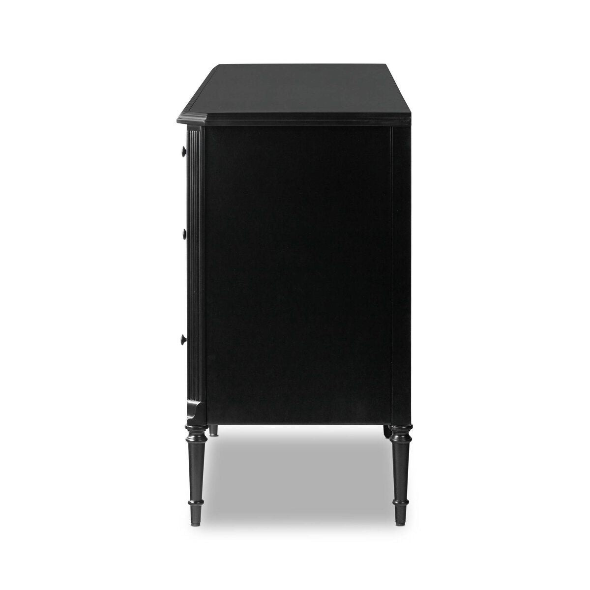Lendon 6 Drawer Dresser