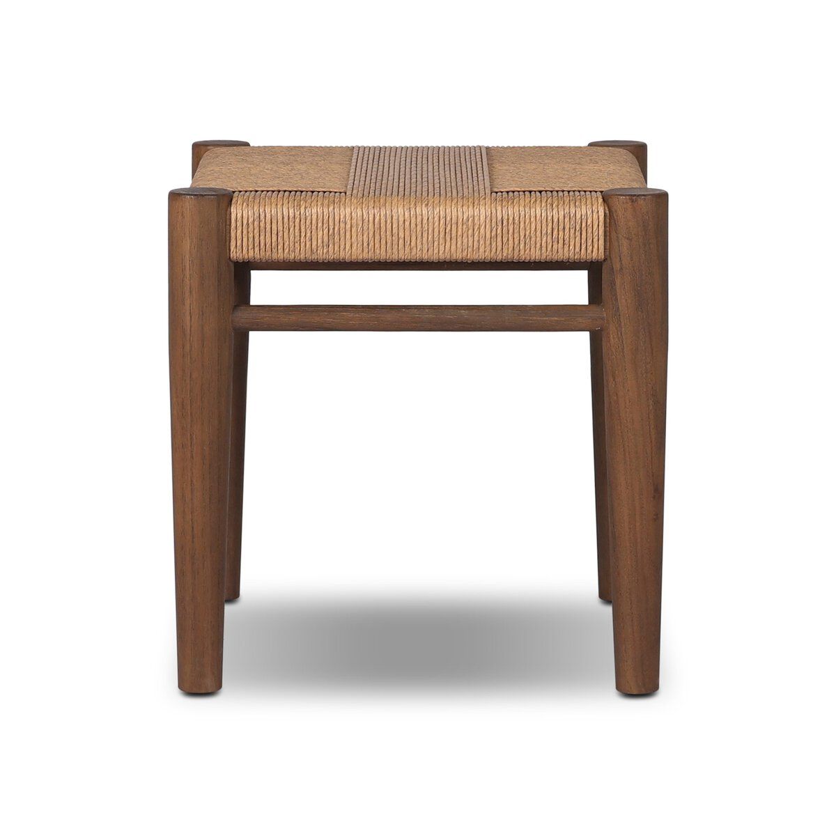Rothler Outdoor Accent Stool