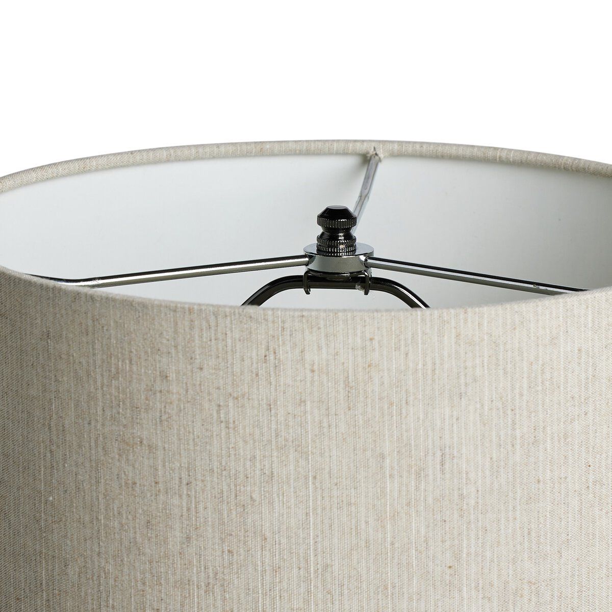 Allura Table Lamp