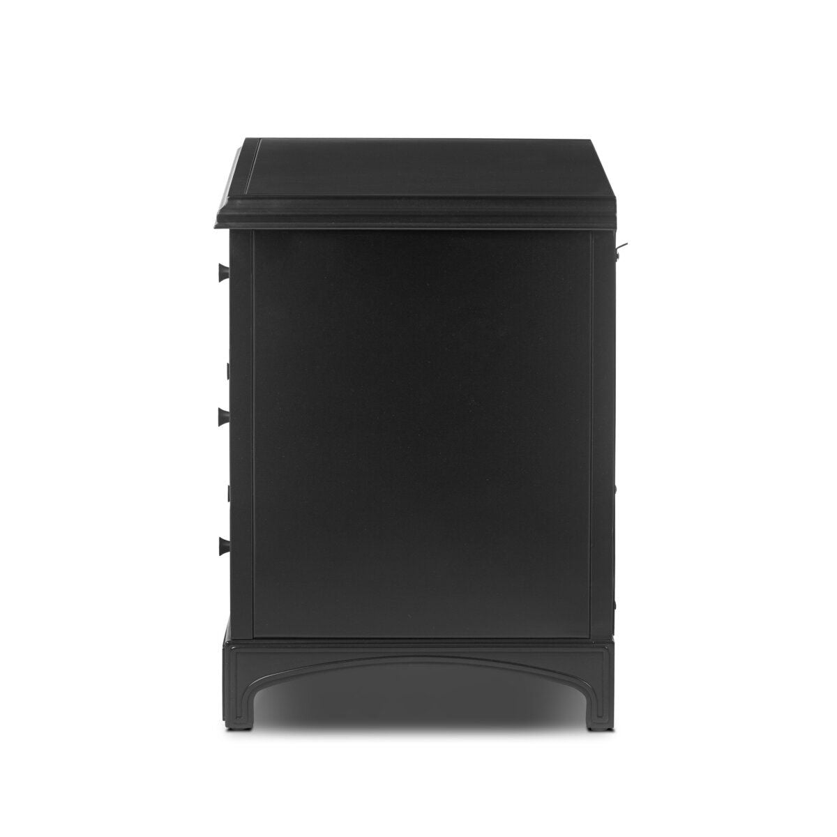 Kurk Nightstand