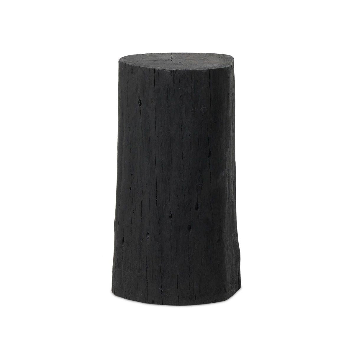 Sola End Table