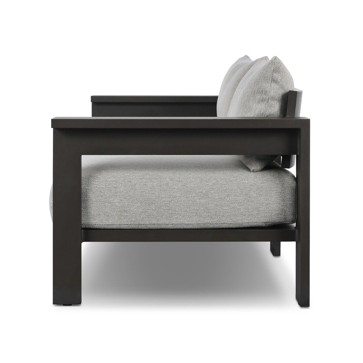 Hyder Outdoor Sofa