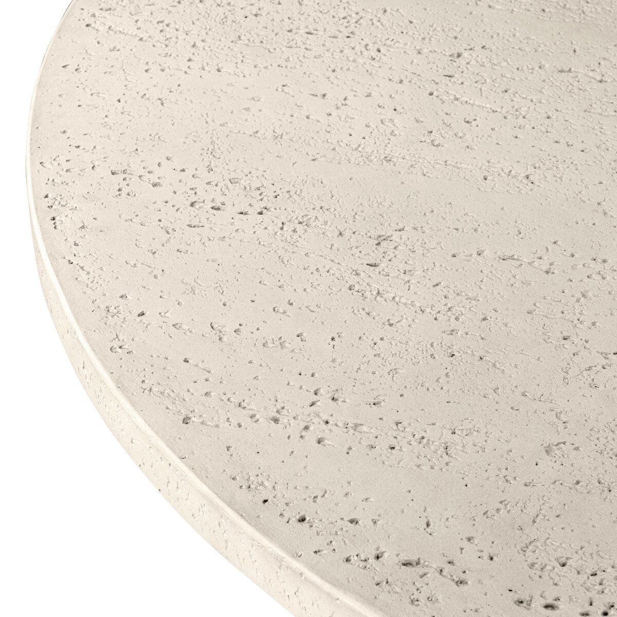 Varda Outdoor Dining Table 48"