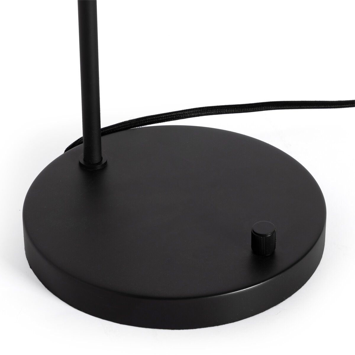 Cullen Task Lamp