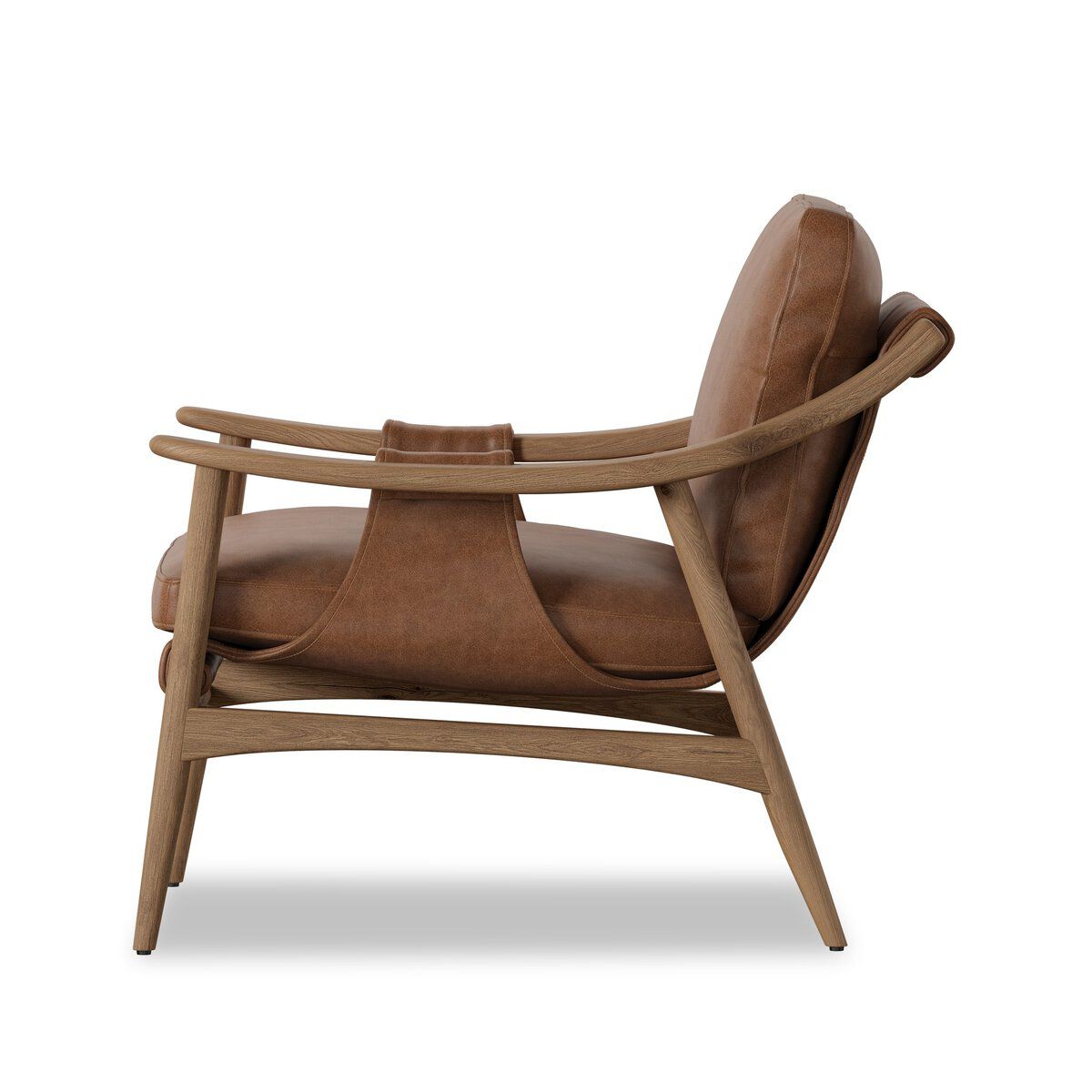 Kimmery Chair