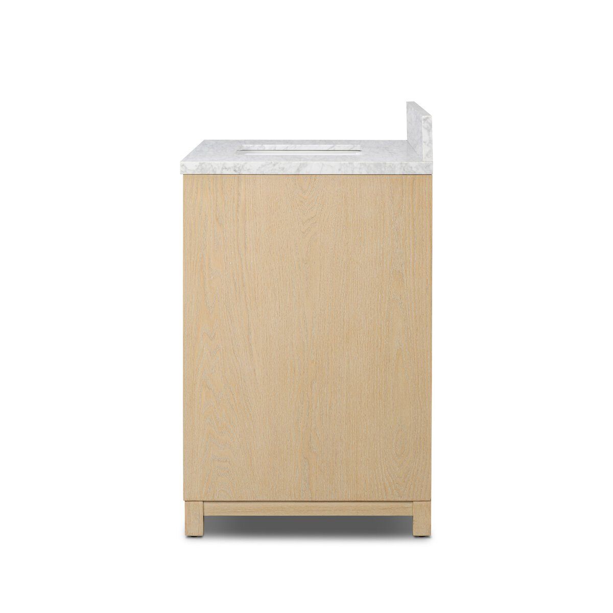 Millie Single Vanity