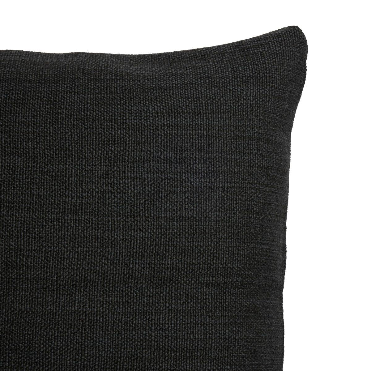 Rivera Pillow