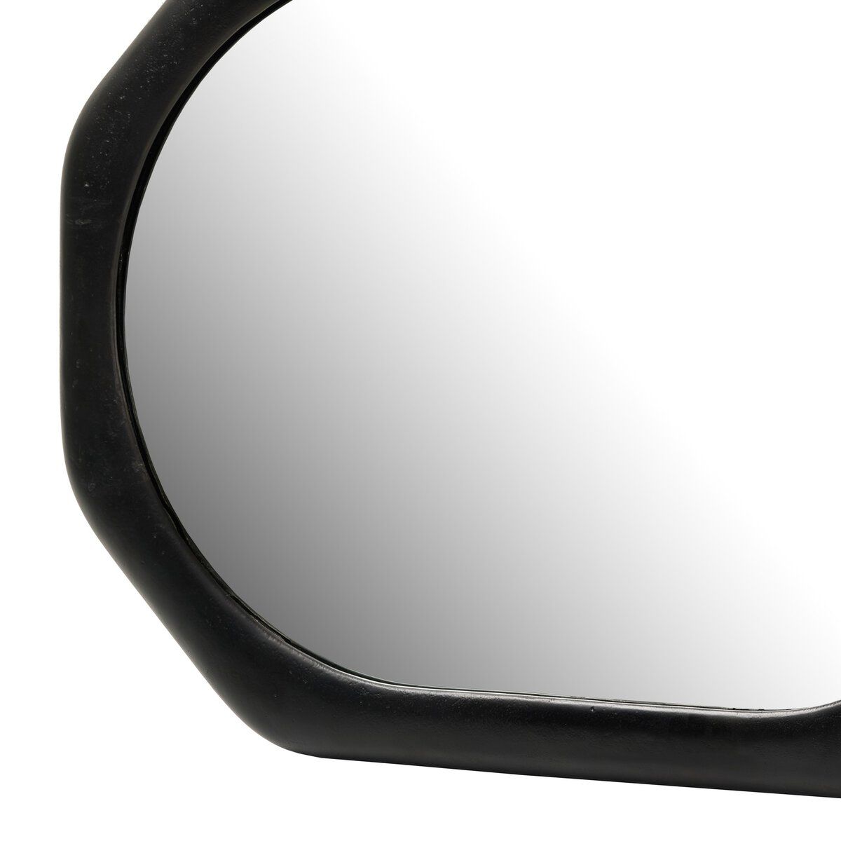 Brystol Wall Mirror