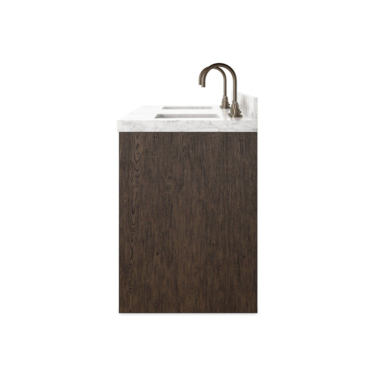 Anthem Double Vanity