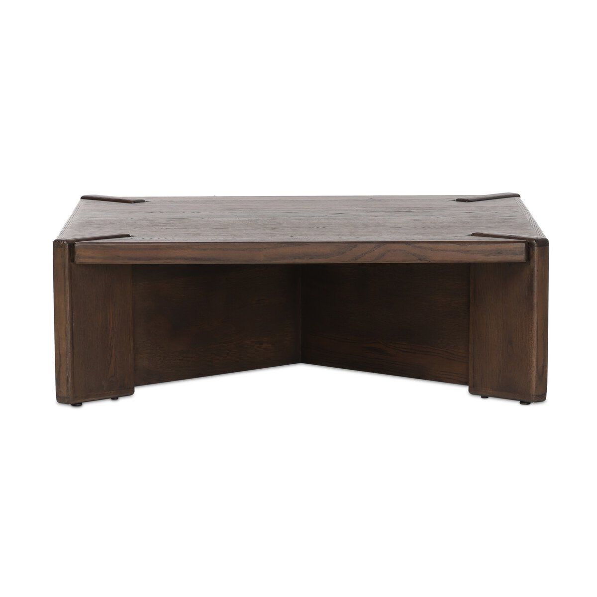 Ersa Coffee Table