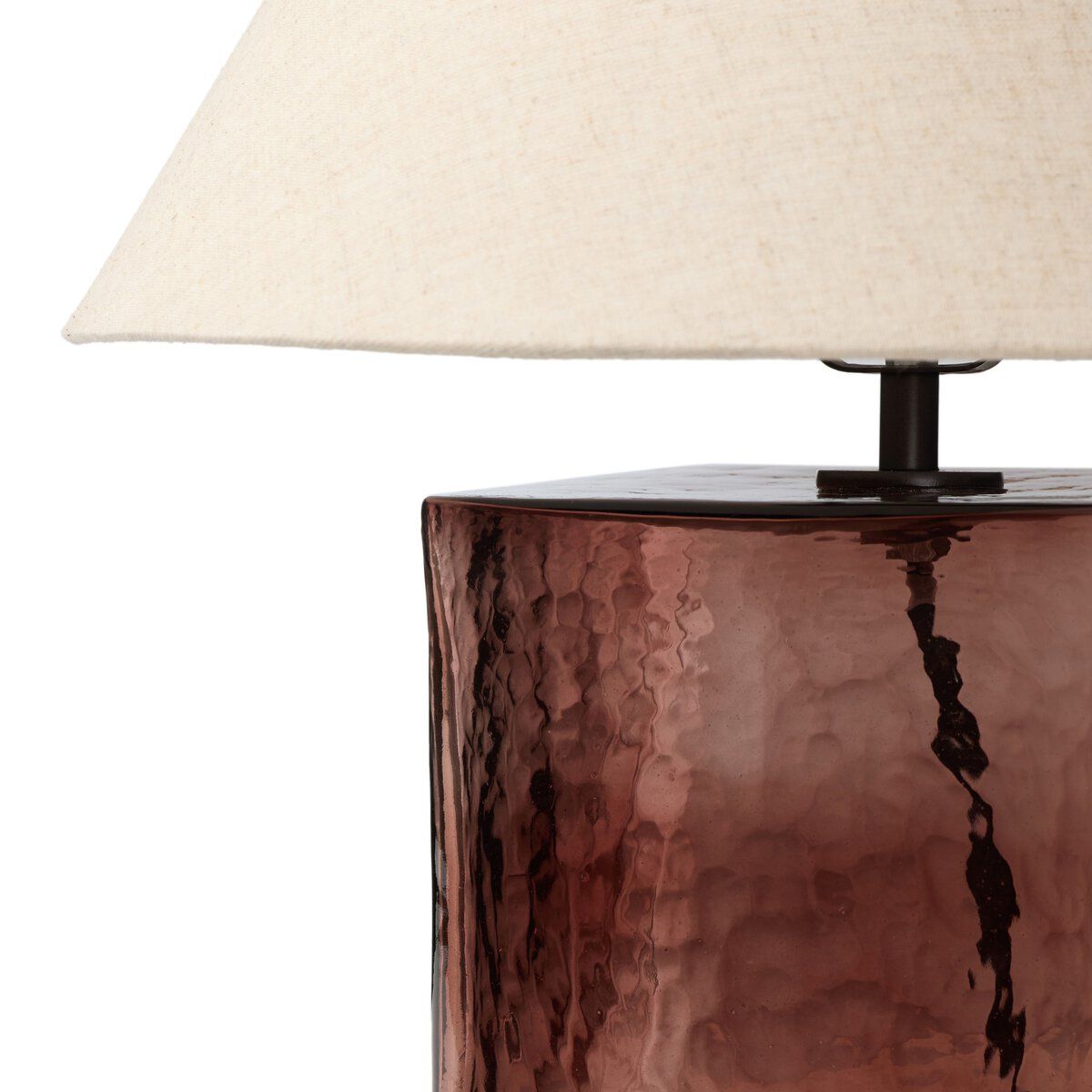 Saylor Table Lamp