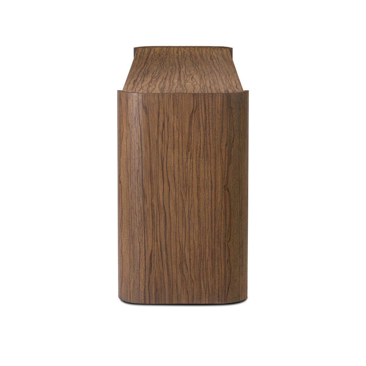 Limba Sideboard