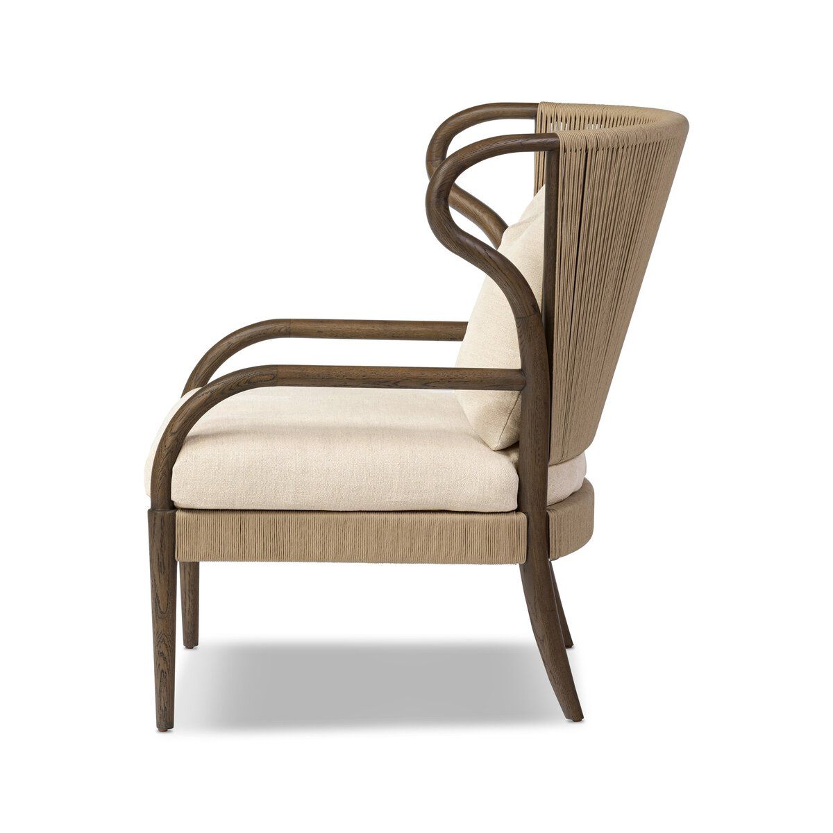 Amira Chair