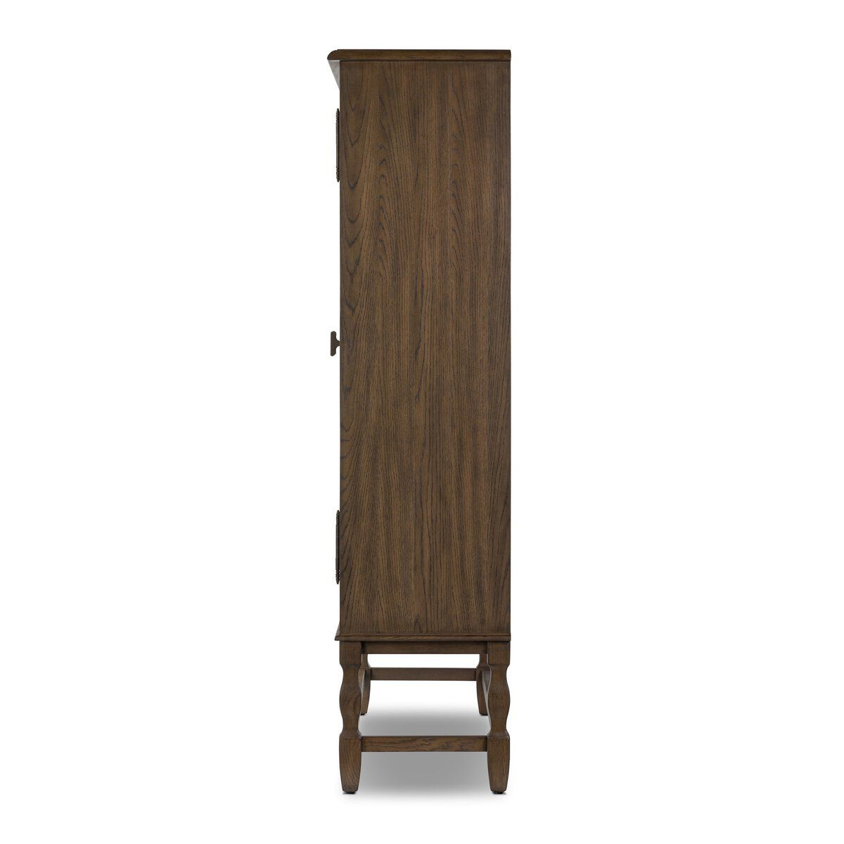 Finley Cabinet