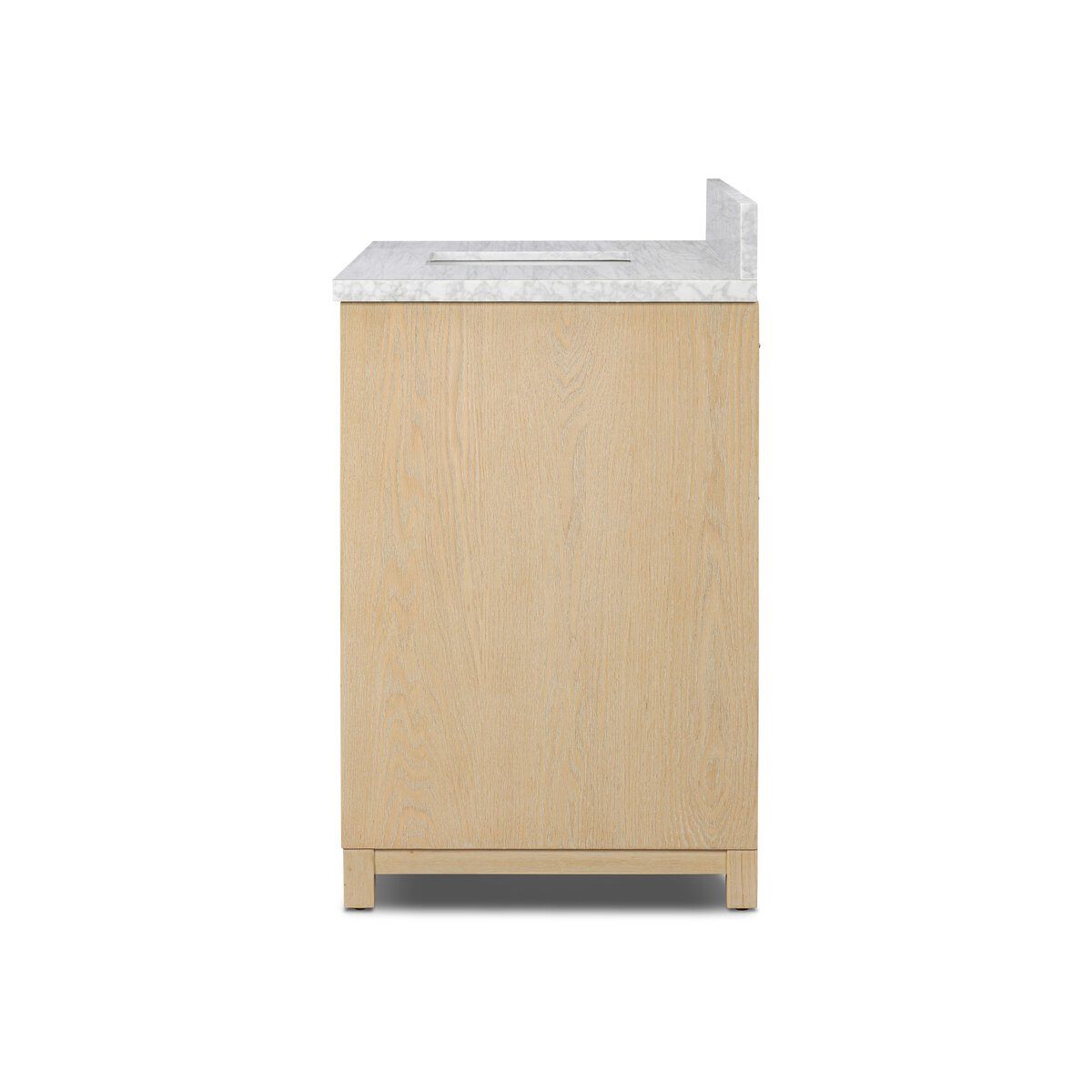 Millie Single Wide Vanity