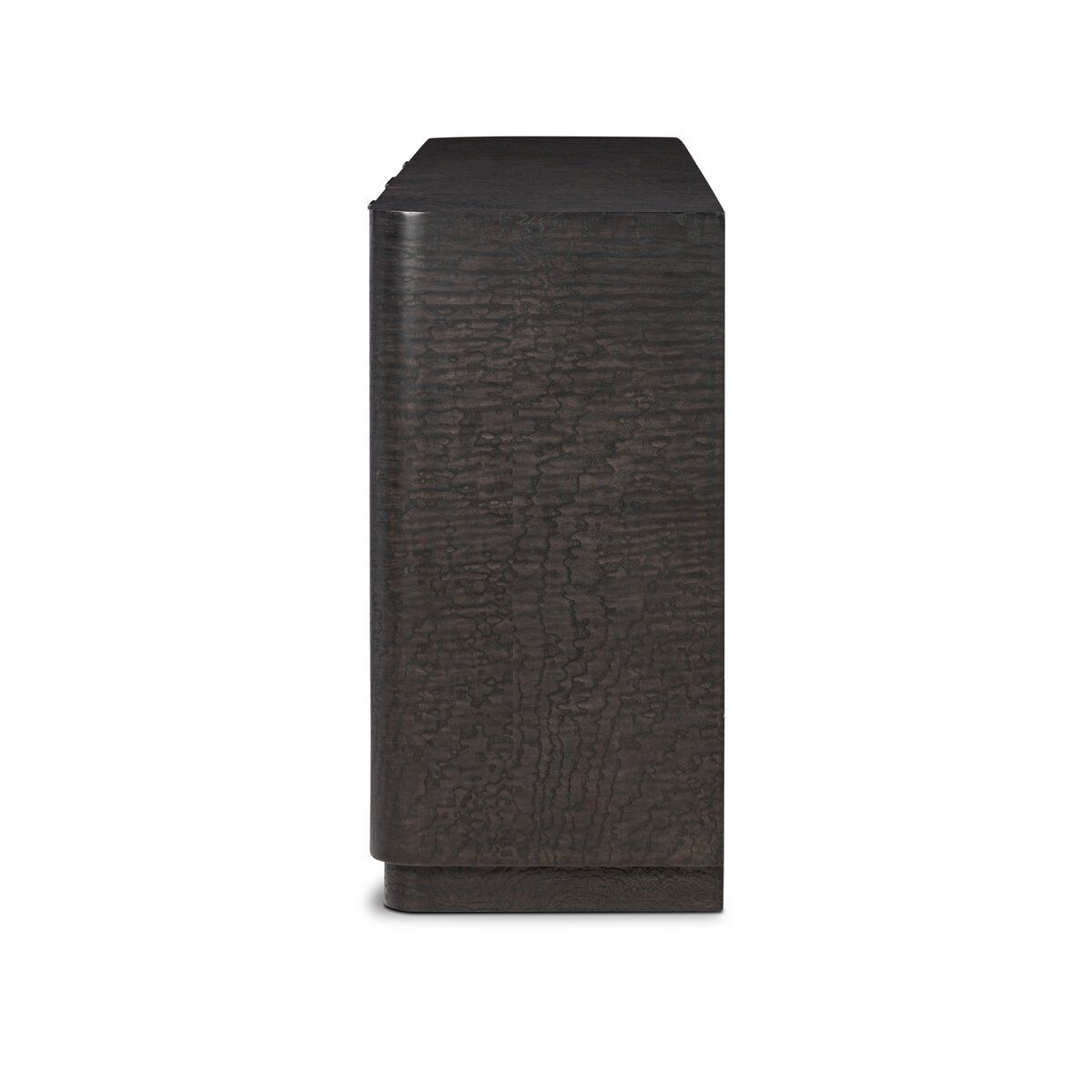 Stenson Sideboard