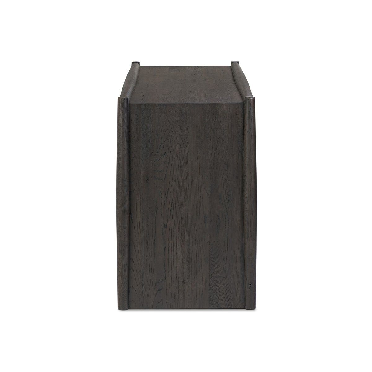 Glenview Console Table