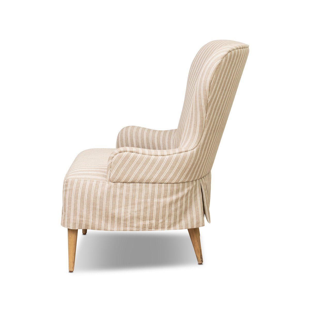 Omar Chair