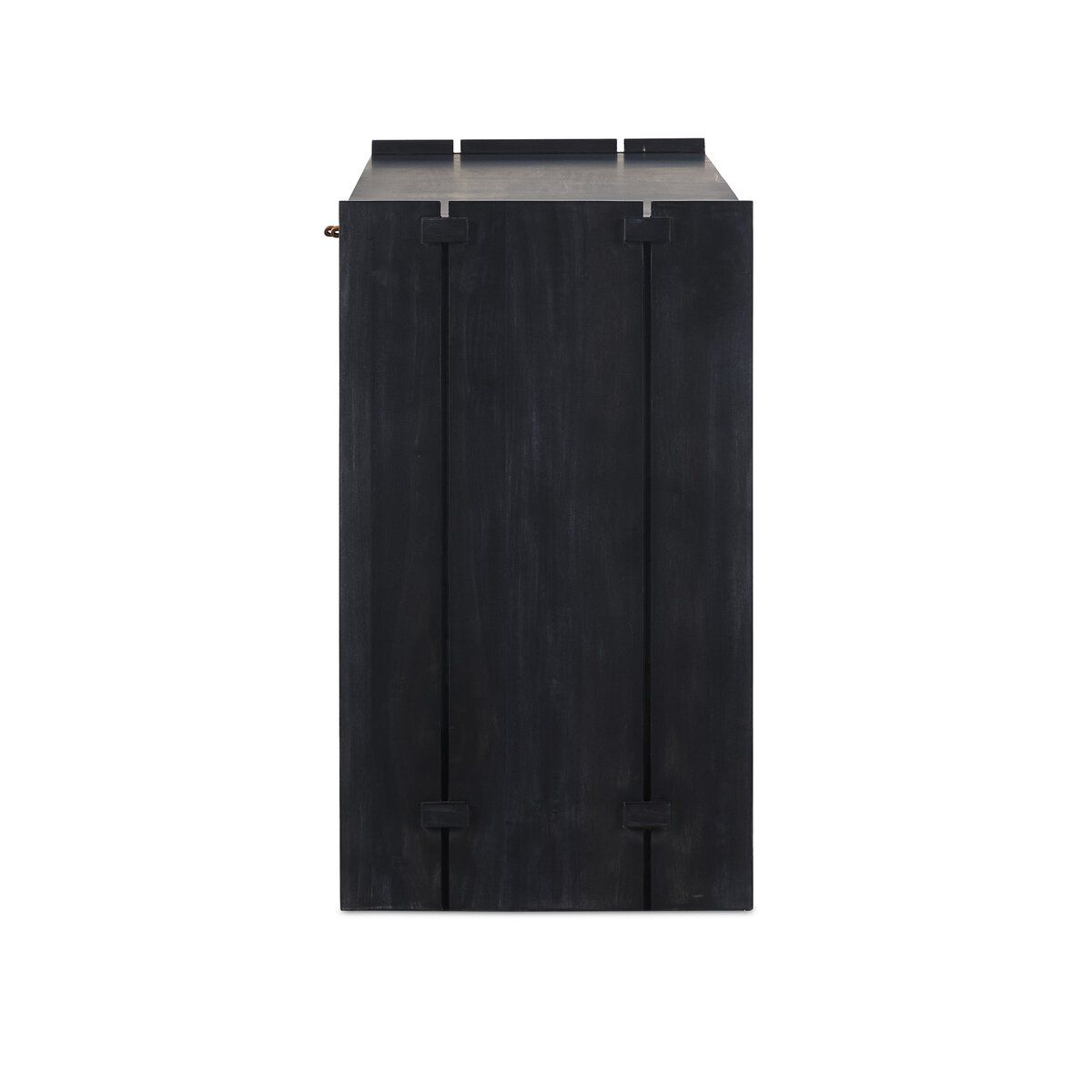 Etro Sideboard