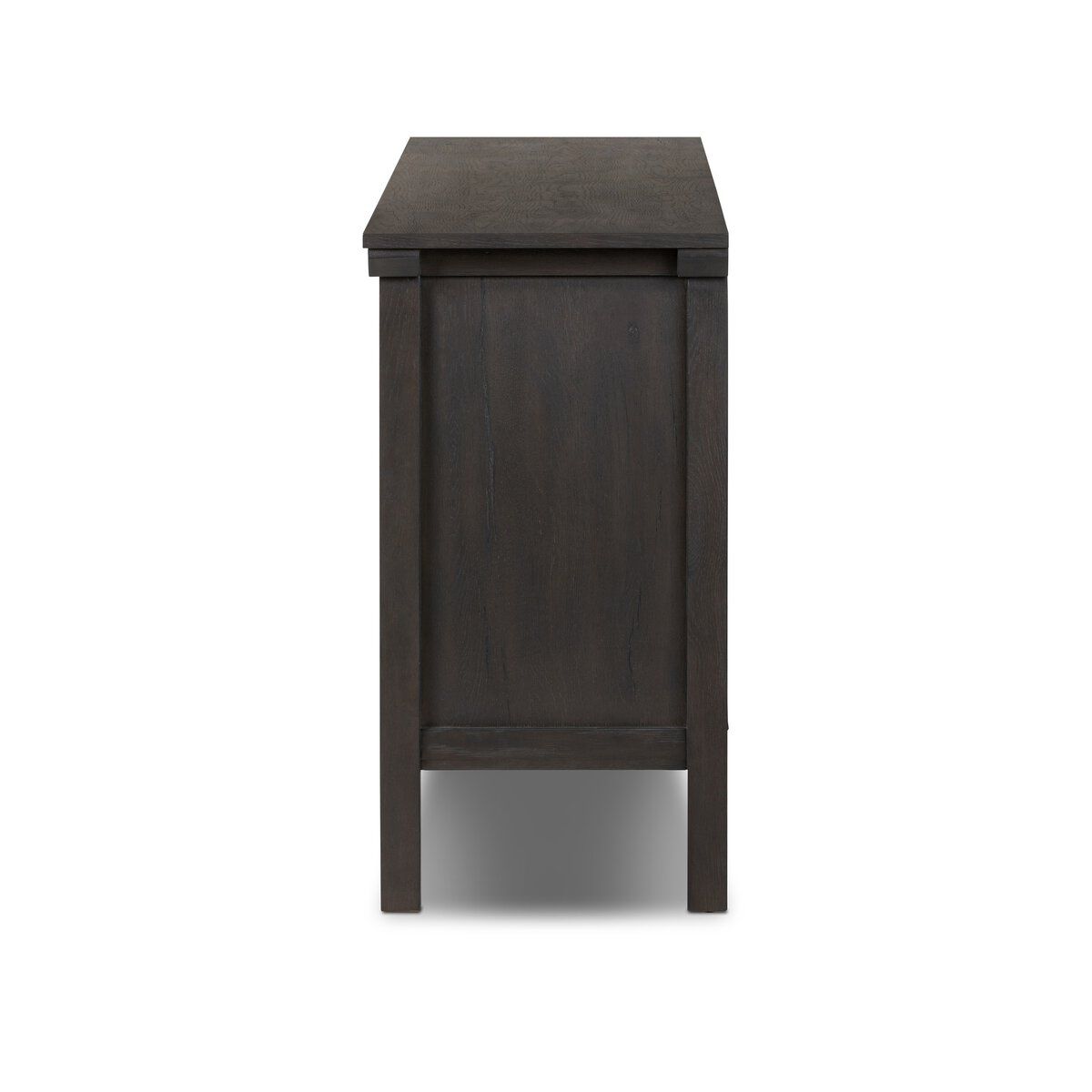 Tuscola Sideboard